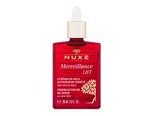 Siero per il viso NUXE Merveillance Lift Firming Activating Oil-Serum 30 ml