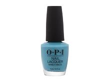 Vernis à ongles OPI Nail Lacquer 15 ml NL E75 Can´t Find My Czechbook