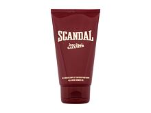 Gel douche Jean Paul Gaultier Scandal 150 ml