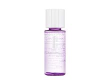 Augen-Make-up-Entferner Clinique Take the Day Off 50 ml