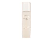 Crema giorno per il viso Estée Lauder Revitalizing Supreme+ Bright Power Soft Milky Lotion 100 ml