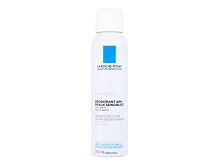 Deodorant La Roche-Posay Sensitive Skin 48HR Deodorant 150 ml