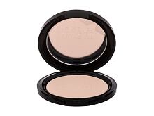 Illuminateur Make Up For Ever Pro Glow Illuminating & Sculpting Highlighter 9 g 01