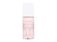 Lotion visage et spray  Revolution Skincare Retinol Toner 150 ml