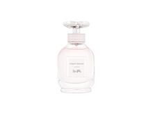 Eau de Parfum Coach Coach Dreams 40 ml