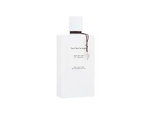 Eau de parfum Van Cleef & Arpels Collection Extraordinaire Oud Blanc 75 ml