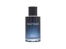Eau de Toilette Dior Sauvage 100 ml