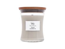 Duftkerze WoodWick Fireside 275 g