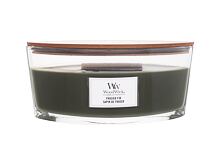 Candela profumata WoodWick Frasier Fir 453,6 g