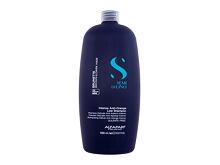 Shampooing ALFAPARF MILANO Semi Di Lino Anti-Orange Low Shampoo 1000 ml