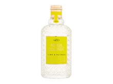 Eau de Cologne 4711 Acqua Colonia Lime & Nutmeg 50 ml