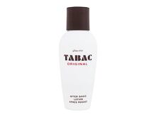 Lotion après-rasage TABAC Original 300 ml