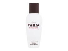 Rasierwasser TABAC Original 150 ml