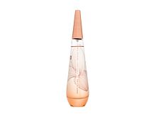 Eau de Parfum Issey Miyake Nectar D´Issey Premiere Fleur 90 ml