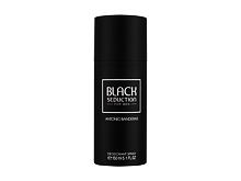 Deodorante Antonio Banderas Seduction in Black 150 ml