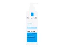 Soin après-soleil La Roche-Posay Posthelios Soothing After-Sun Gel 400 ml