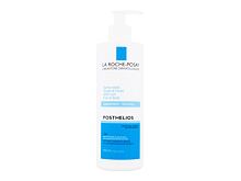 Prodotti doposole La Roche-Posay Posthelios Soothing After-Sun Gel 400 ml