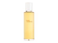 Parfum Hermes Terre d´Hermès Ricarica 125 ml