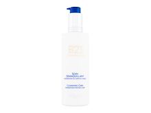 Reinigungsmilch Orlane B21 Extraordinaire Cleansing Care 250 ml