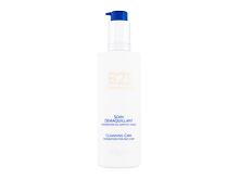 Lait nettoyant Orlane B21 Extraordinaire Cleansing Care 250 ml