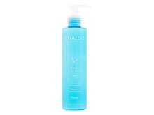 Reinigungsmilch Thalgo Éveil a la Mer Velvet Cleansing Milk 200 ml