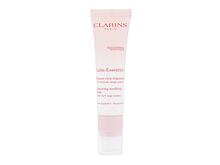 Crema giorno per il viso Clarins Calm-Essentiel Repairing Soothing Balm 30 ml