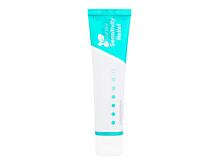 Dentifricio Opalescence Sensitivity Relief Whitening Toothpaste 100 ml scatola danneggiata