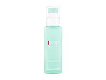 Gel per il viso Biotherm Homme Aquapower Gel SPF14 75 ml