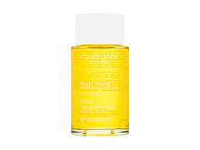 Olio per il corpo Clarins Aroma Relax Treatment Oil 100 ml