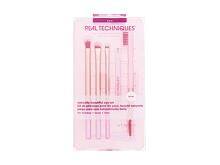 Pinsel Real Techniques Naturally Beautiful Eye Set 1 St.