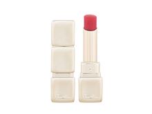 Baume à lèvres Guerlain KissKiss Bee Glow 3,2 g 775 Poppy Glow