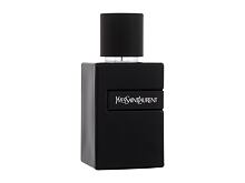 Eau de parfum Yves Saint Laurent Y Le Parfum 60 ml