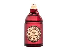 Eau de parfum Guerlain Les Absolus D´Orient Musc Noble 125 ml Tester