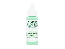 Gesichtsserum Mario Badescu Cellufirm Drops 29 ml