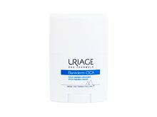 Körperbalsam Uriage Bariéderm CICA Stick Fissures Cracks 22 g