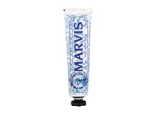 Zahnpasta  Marvis Tea Earl Grey 75 ml