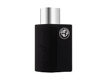 Eau de Toilette Alfa Romeo Black 15 ml Sets