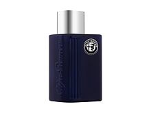 Eau de Toilette Alfa Romeo Blue 75 ml