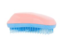Haarbürste Tangle Teezer Fine & Fragile 1 St. Watermelon Sky