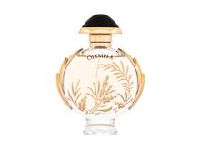 Eau de Parfum Paco Rabanne Olympéa Solar 50 ml