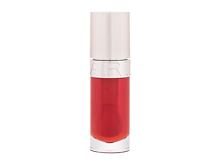 Lippenöl Clarins Lip Comfort Oil Lip Oil 7 ml 08 Strawberry