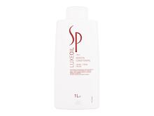 Balsamo per capelli Wella Professionals SP Luxeoil Keratin Conditioning Cream 200 ml