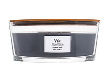 Duftkerze WoodWick Evening Onyx 453,6 g