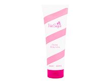 Lait corps Aquolina Pink Sugar 250 ml