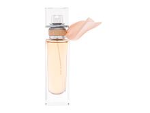Eau de Parfum Lancôme La Vie Est Belle Soleil Cristal 15 ml