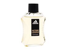 Eau de Toilette Adidas Victory League 50 ml