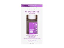 Smalto per le unghie Essie No Chips Ahead Top Coat 13,5 ml