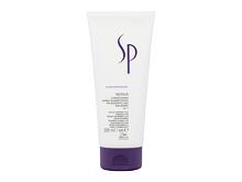 Balsamo per capelli Wella Professionals SP Repair 200 ml