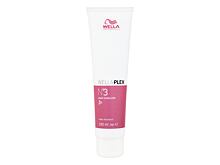 Trattamenti per capelli Wella Professionals WellaPlex N°3 Hair Stabilizer 100 ml