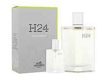 Eau de toilette Hermes H24 100 ml Sets